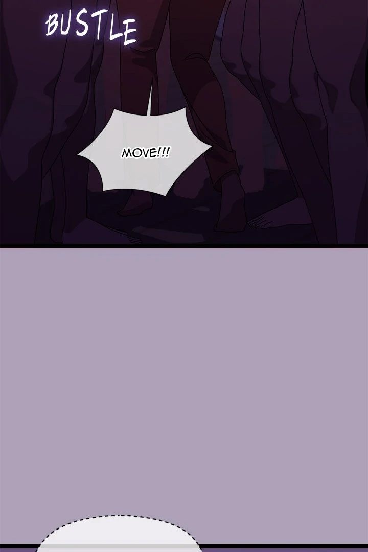 from-weakling-to-nemesis-chap-5-24