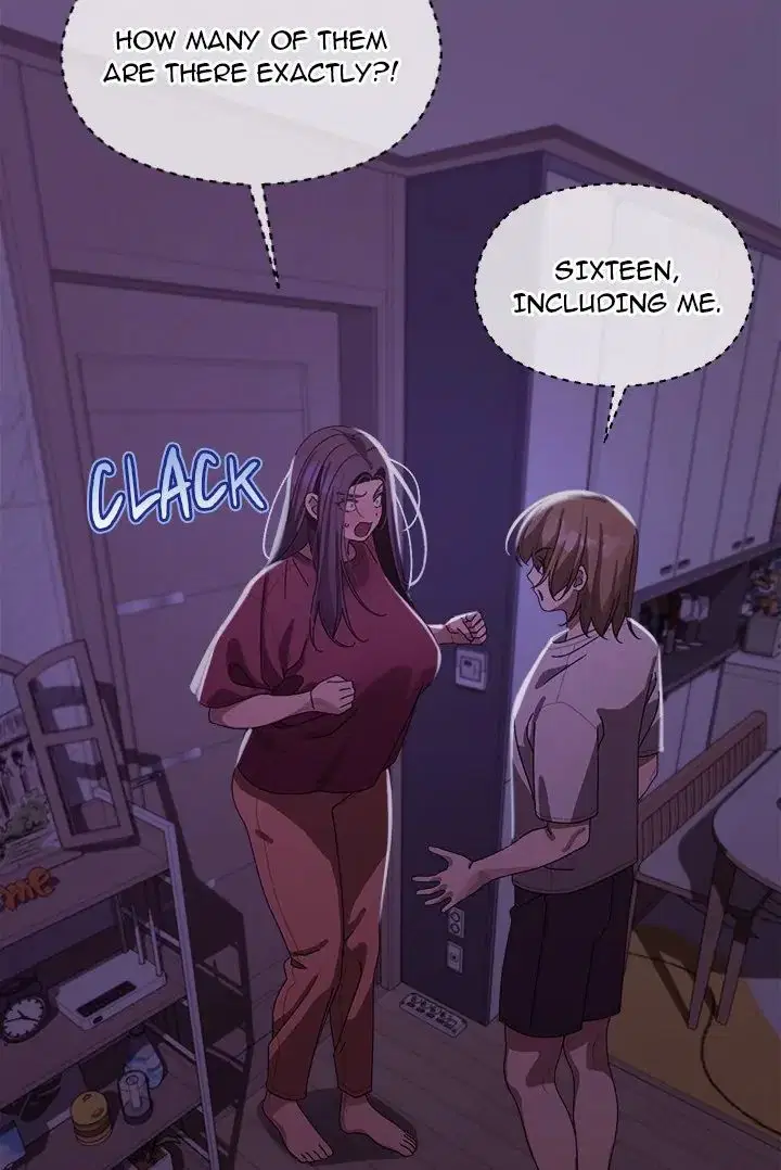 from-weakling-to-nemesis-chap-5-25