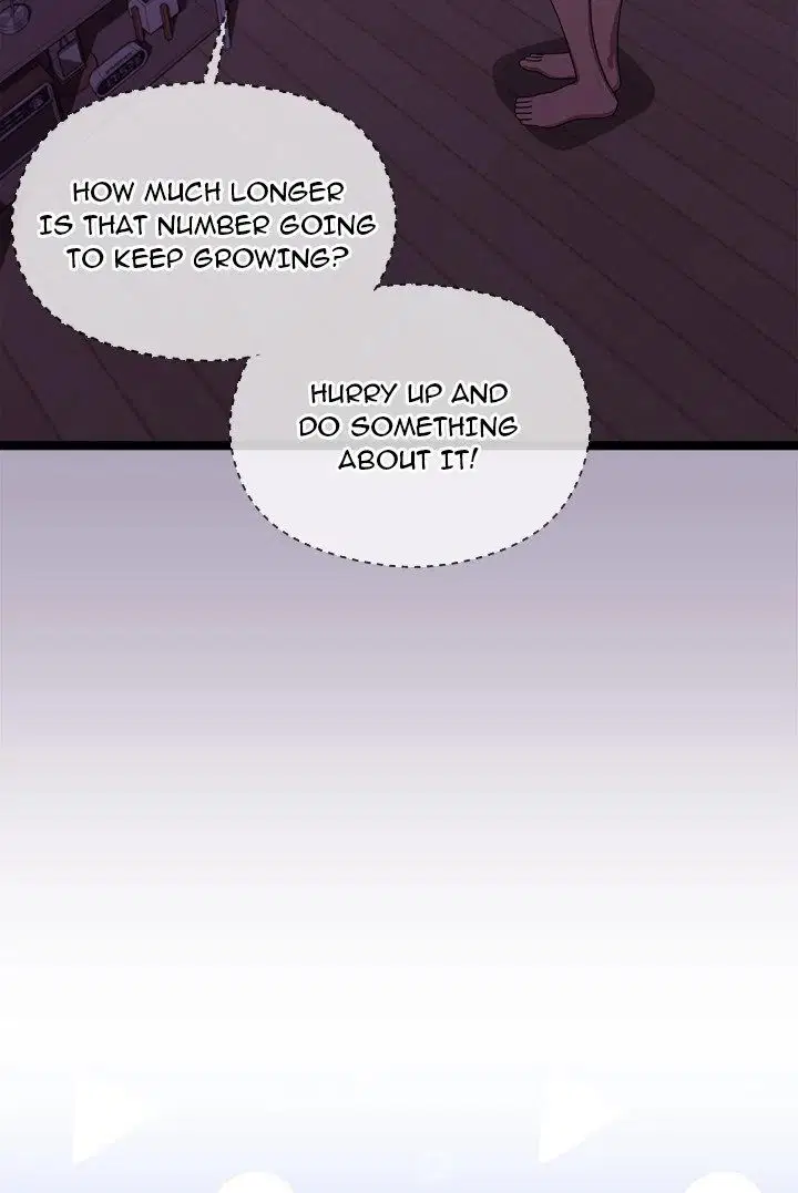 from-weakling-to-nemesis-chap-5-26