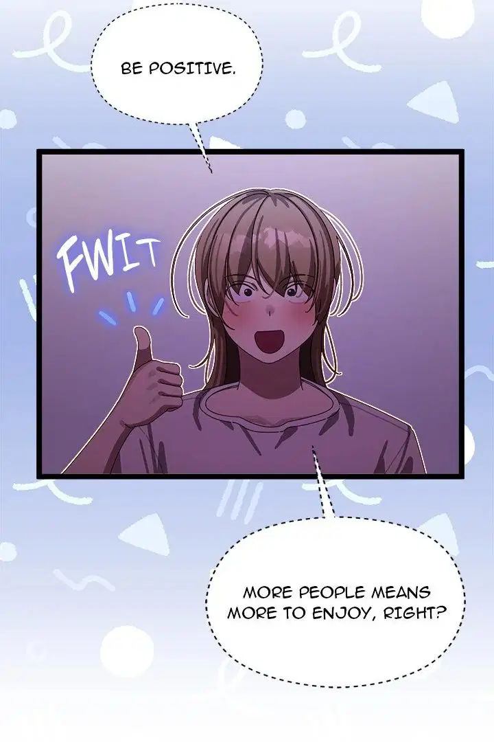 from-weakling-to-nemesis-chap-5-27