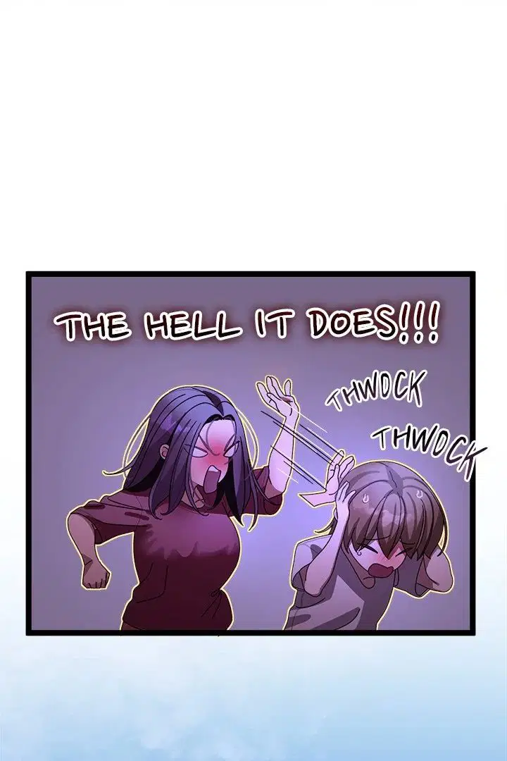 from-weakling-to-nemesis-chap-5-28