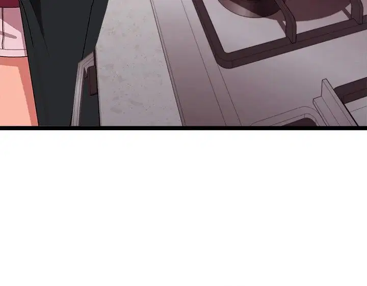 from-weakling-to-nemesis-chap-5-31