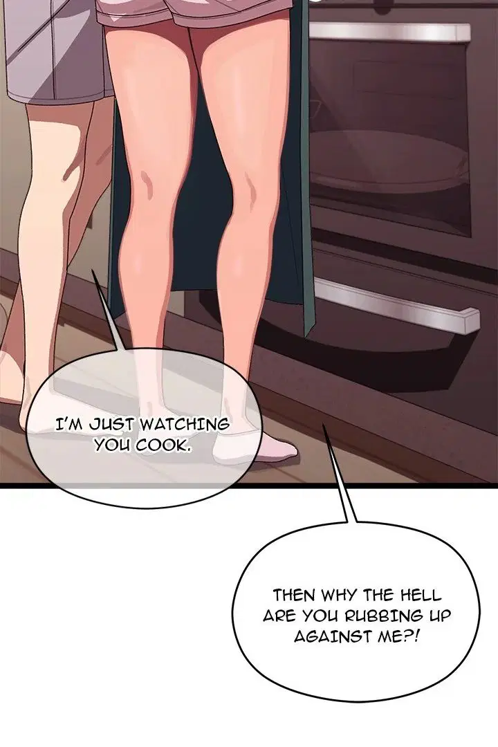 from-weakling-to-nemesis-chap-5-33