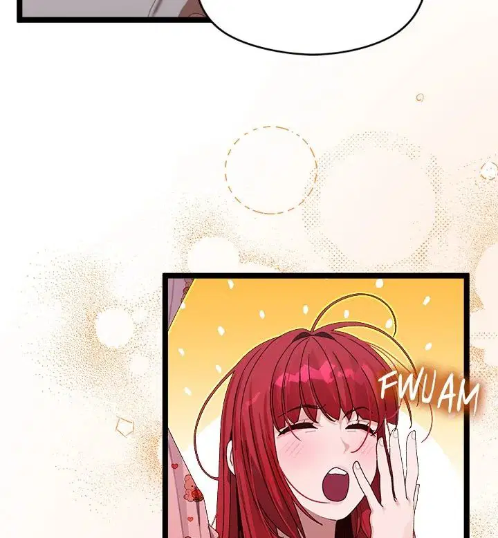 from-weakling-to-nemesis-chap-5-35