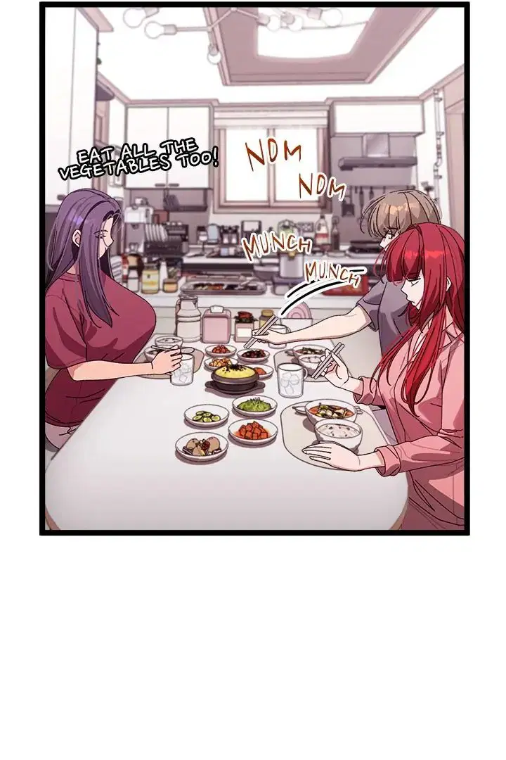 from-weakling-to-nemesis-chap-5-37