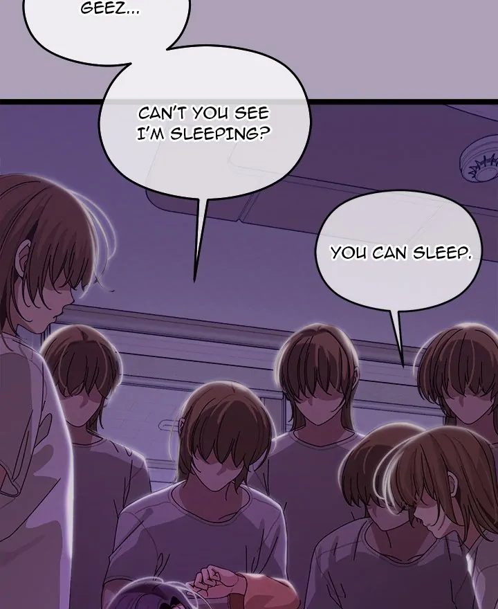 from-weakling-to-nemesis-chap-5-3