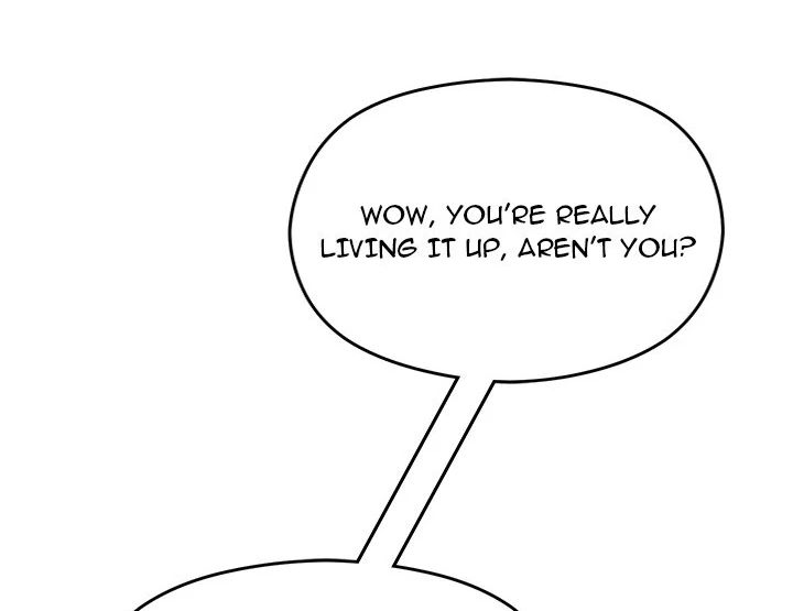 from-weakling-to-nemesis-chap-5-40