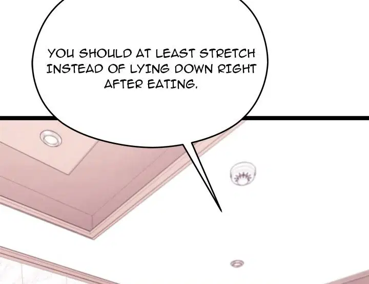 from-weakling-to-nemesis-chap-5-41