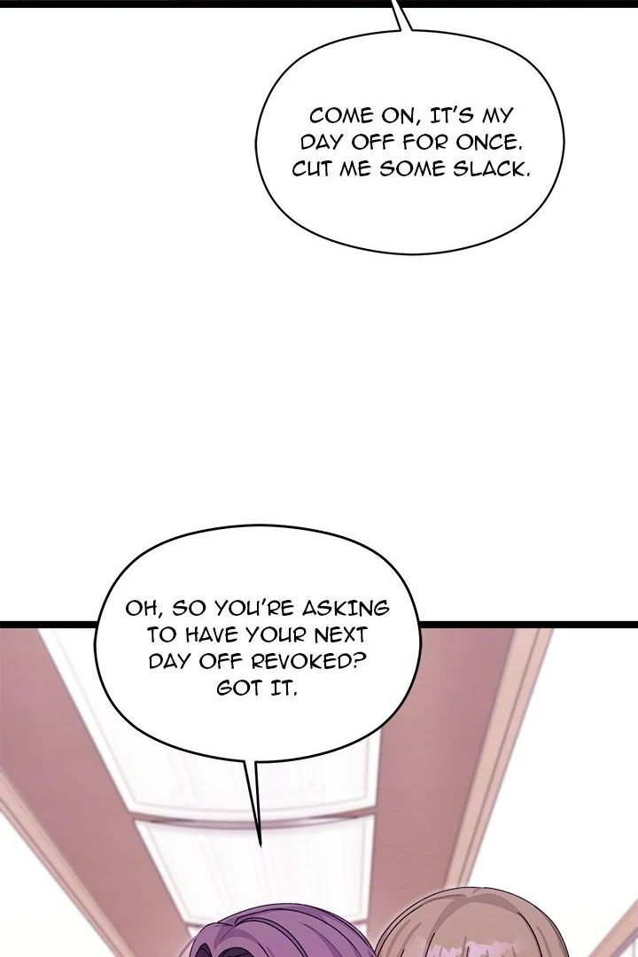 from-weakling-to-nemesis-chap-5-43
