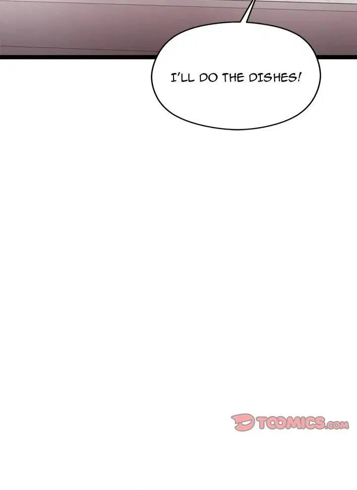 from-weakling-to-nemesis-chap-5-45