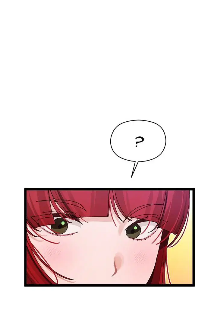 from-weakling-to-nemesis-chap-5-47