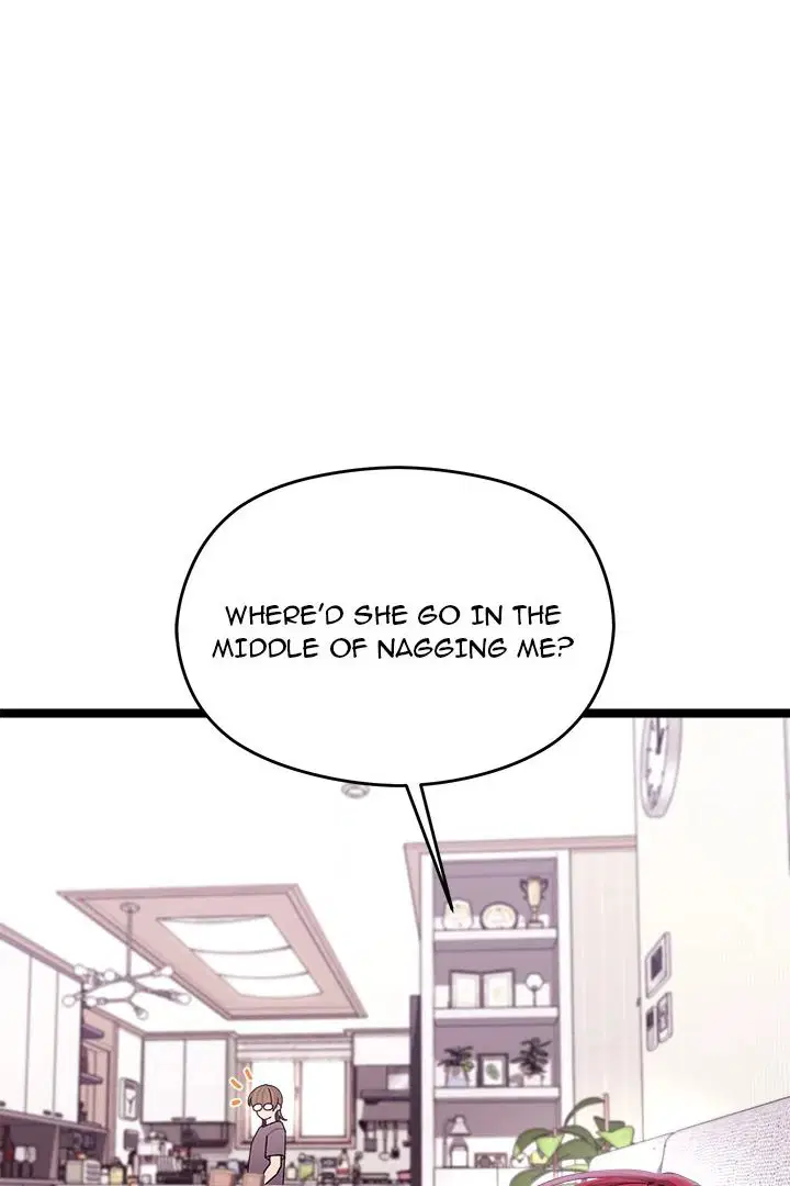 from-weakling-to-nemesis-chap-5-48