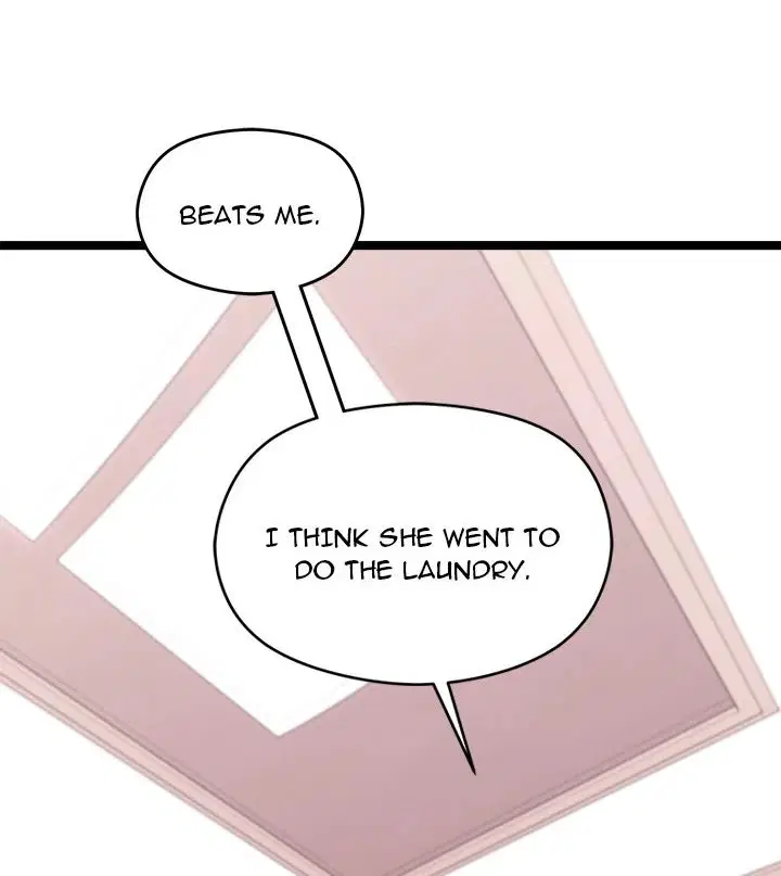 from-weakling-to-nemesis-chap-5-50