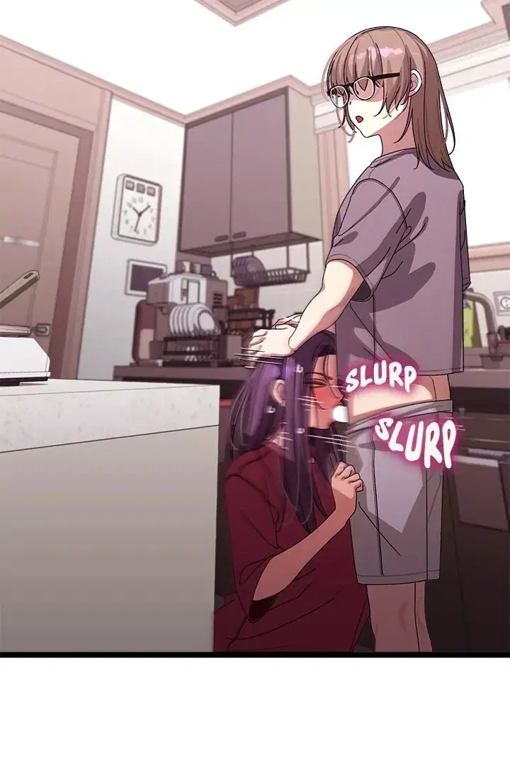 from-weakling-to-nemesis-chap-5-51