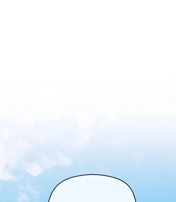 from-weakling-to-nemesis-chap-5-54