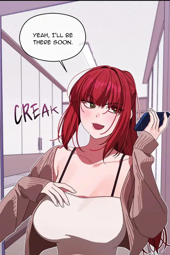 from-weakling-to-nemesis-chap-5-56