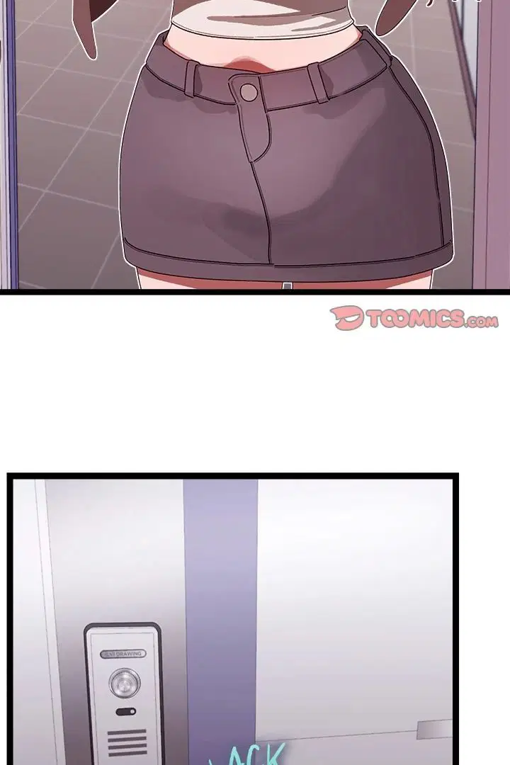 from-weakling-to-nemesis-chap-5-57