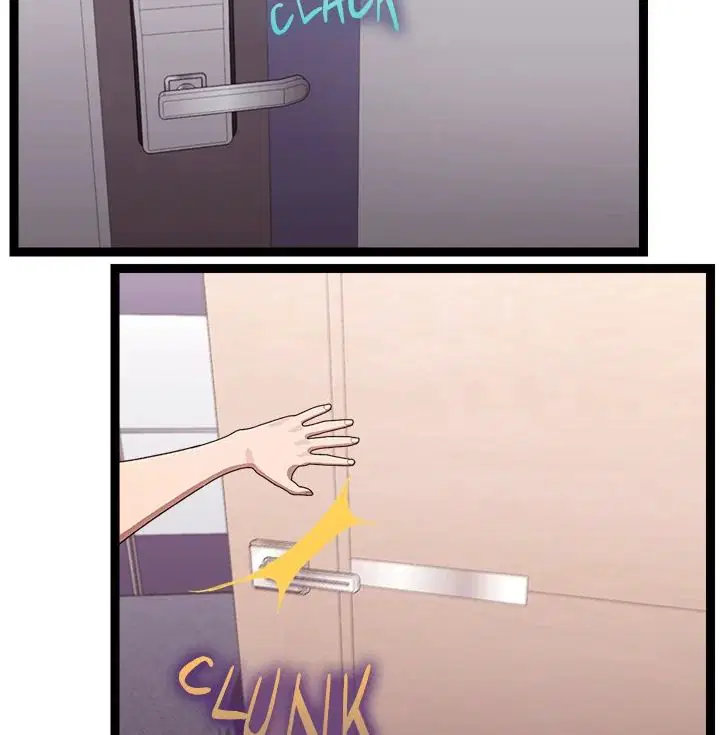 from-weakling-to-nemesis-chap-5-58