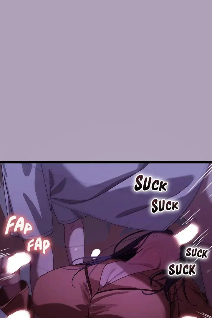 from-weakling-to-nemesis-chap-5-5