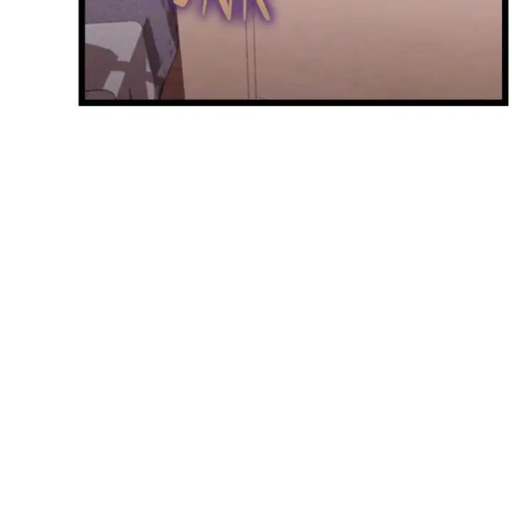 from-weakling-to-nemesis-chap-5-59