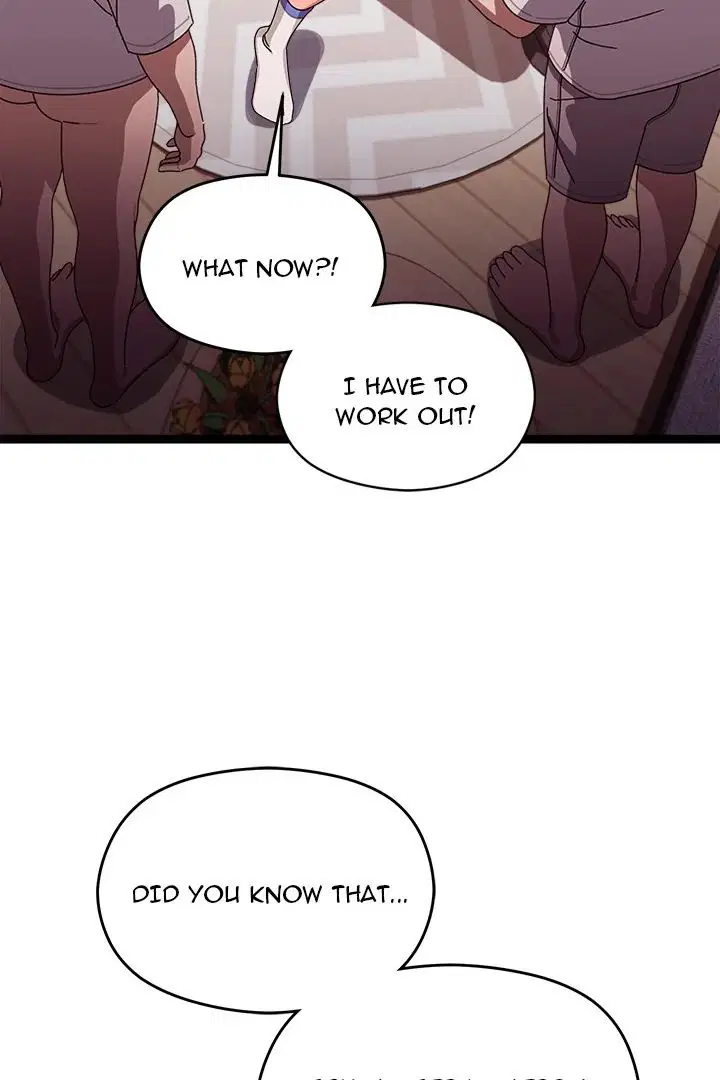 from-weakling-to-nemesis-chap-5-61