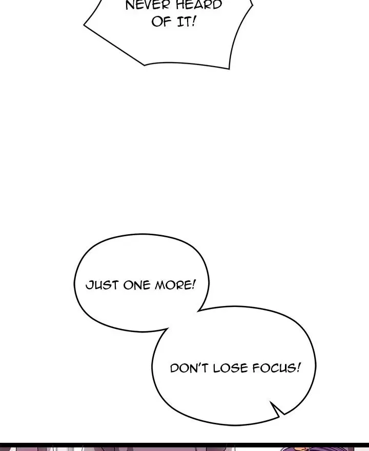 from-weakling-to-nemesis-chap-5-63