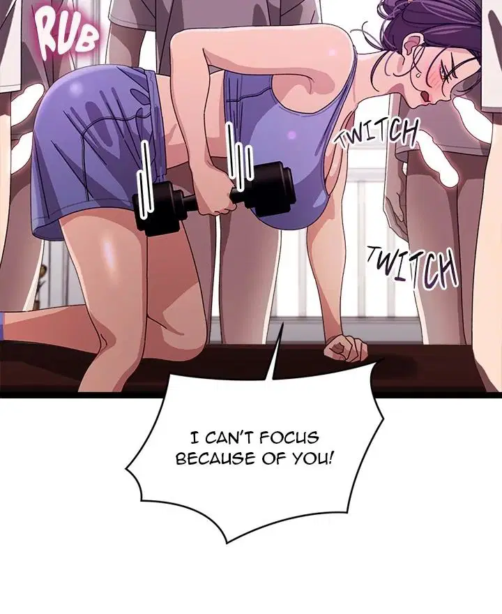 from-weakling-to-nemesis-chap-5-64