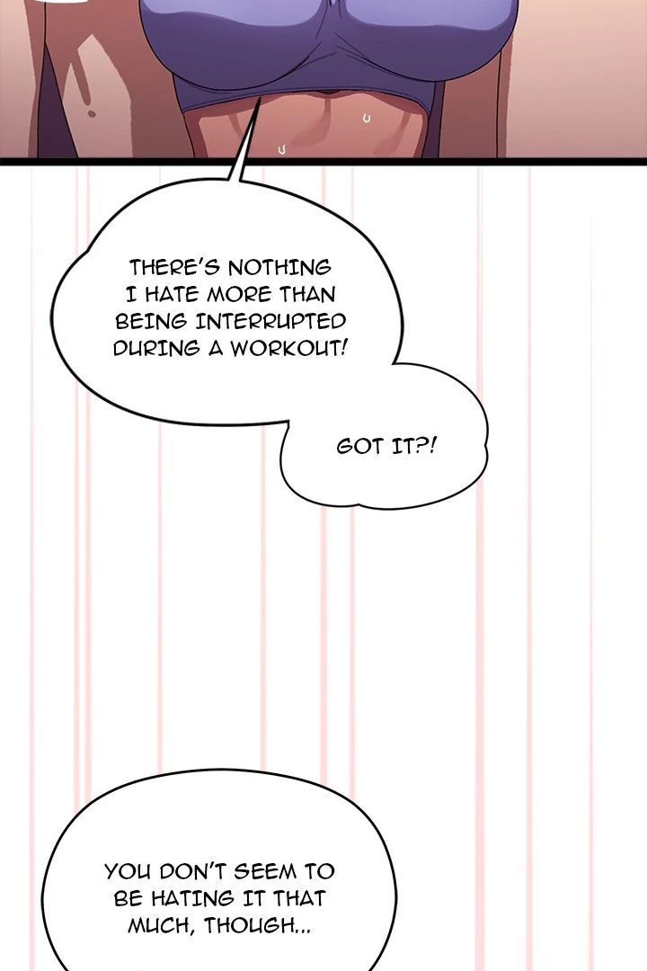 from-weakling-to-nemesis-chap-5-66