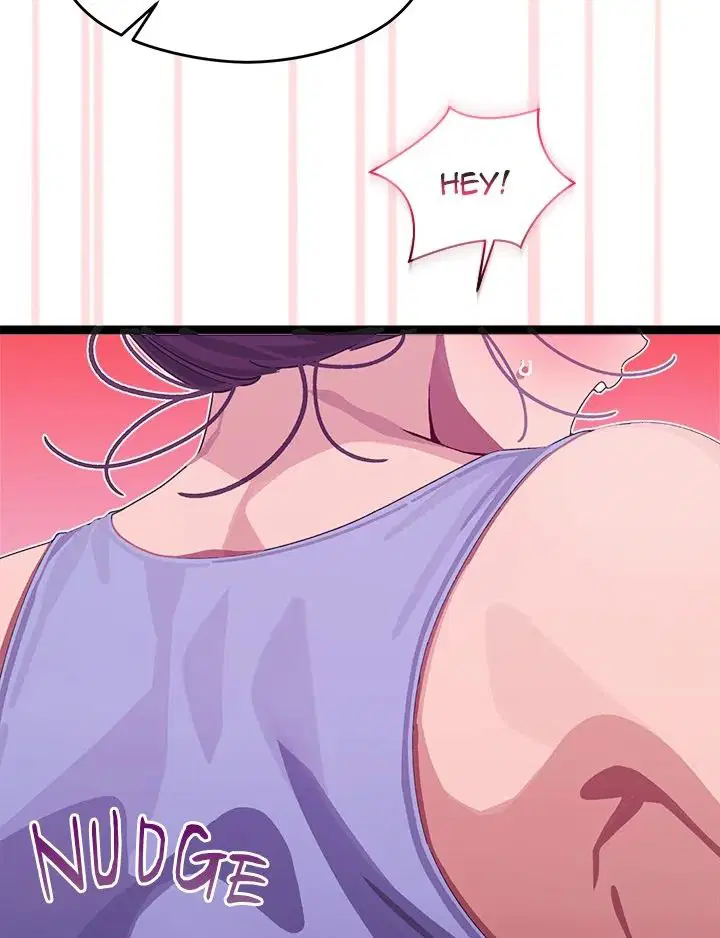 from-weakling-to-nemesis-chap-5-67
