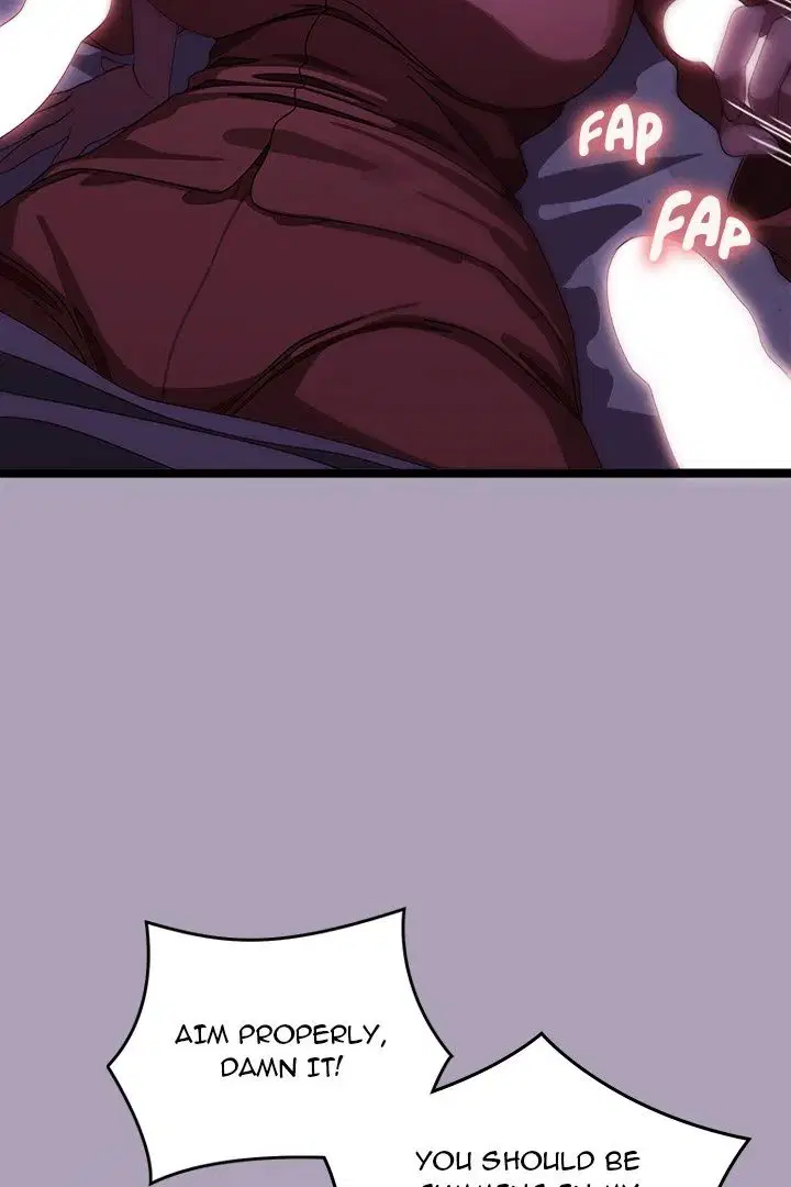 from-weakling-to-nemesis-chap-5-6