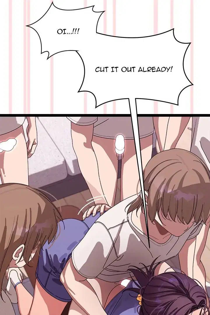 from-weakling-to-nemesis-chap-5-69