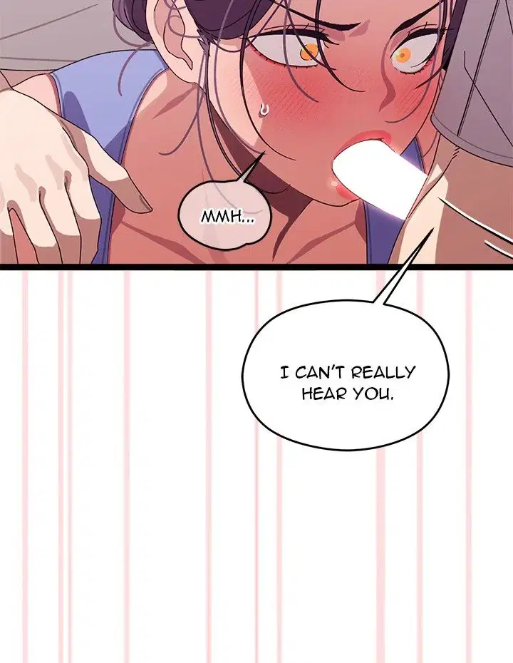 from-weakling-to-nemesis-chap-5-72