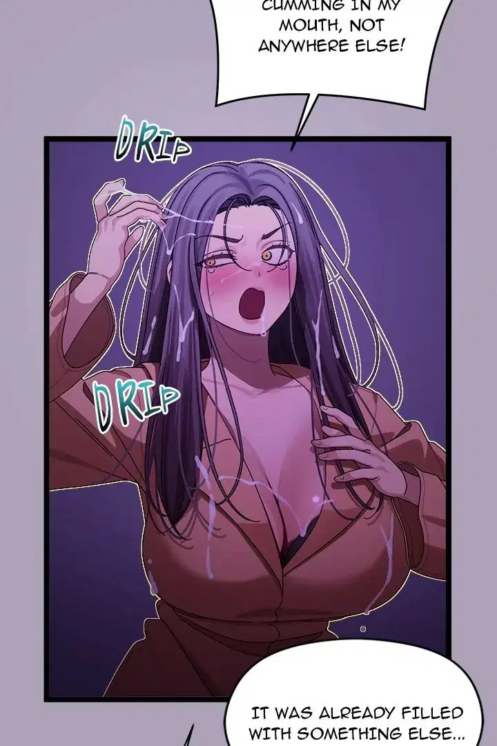 from-weakling-to-nemesis-chap-5-7
