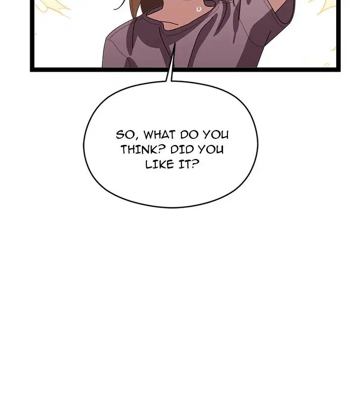 from-weakling-to-nemesis-chap-5-86