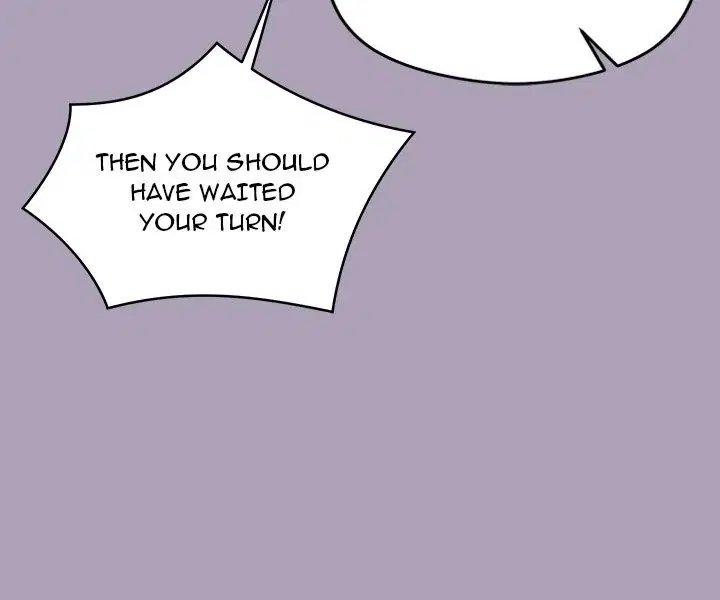 from-weakling-to-nemesis-chap-5-8