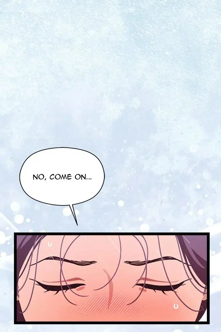 from-weakling-to-nemesis-chap-5-97