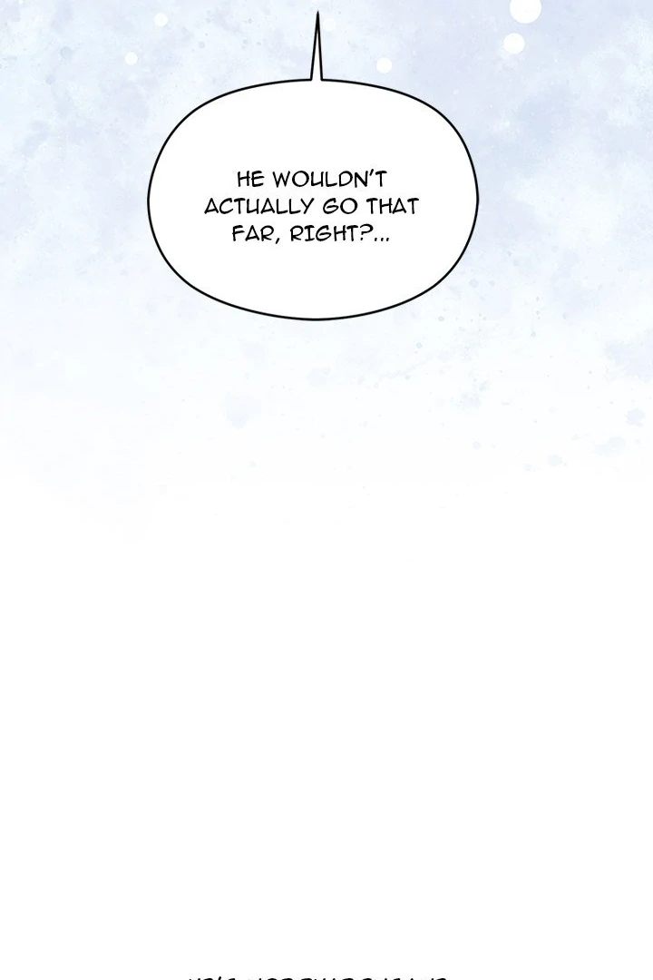 from-weakling-to-nemesis-chap-5-98