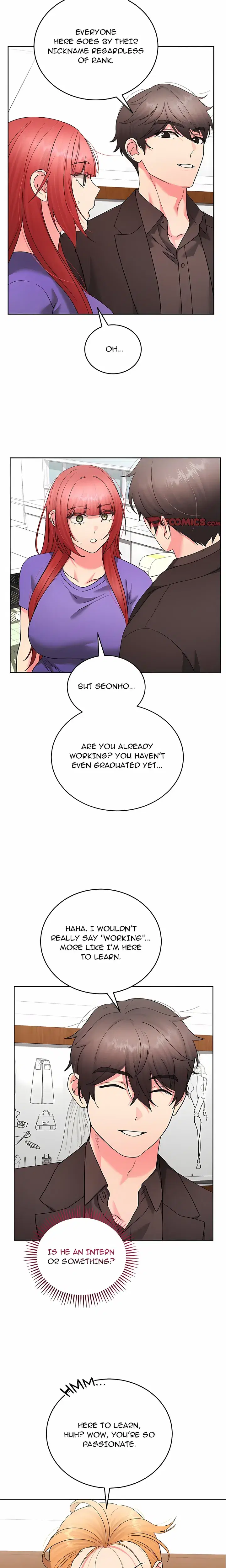from-weakling-to-nemesis-chap-50-10