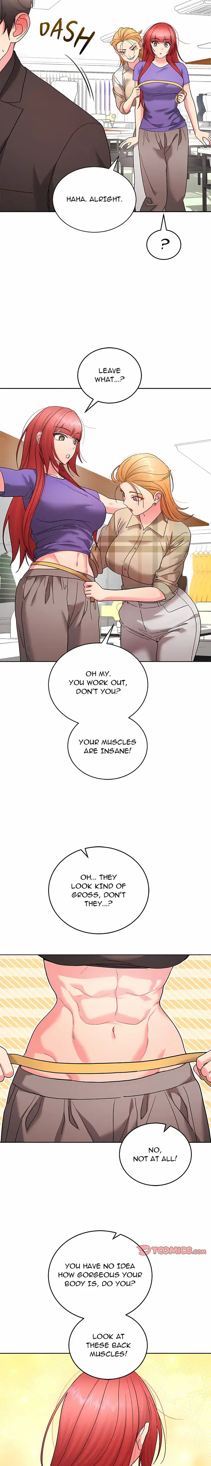 from-weakling-to-nemesis-chap-50-12