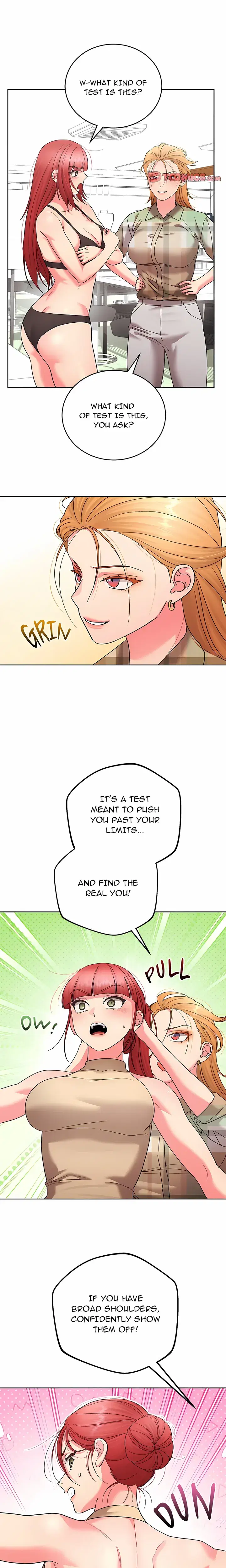 from-weakling-to-nemesis-chap-50-14