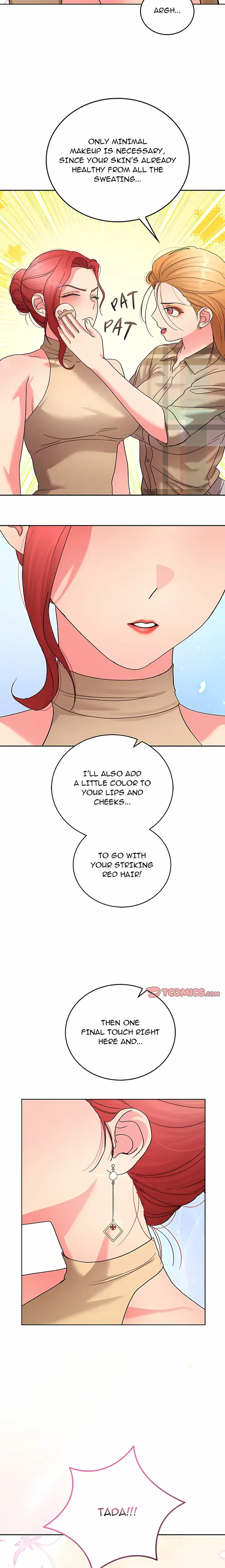 from-weakling-to-nemesis-chap-50-16