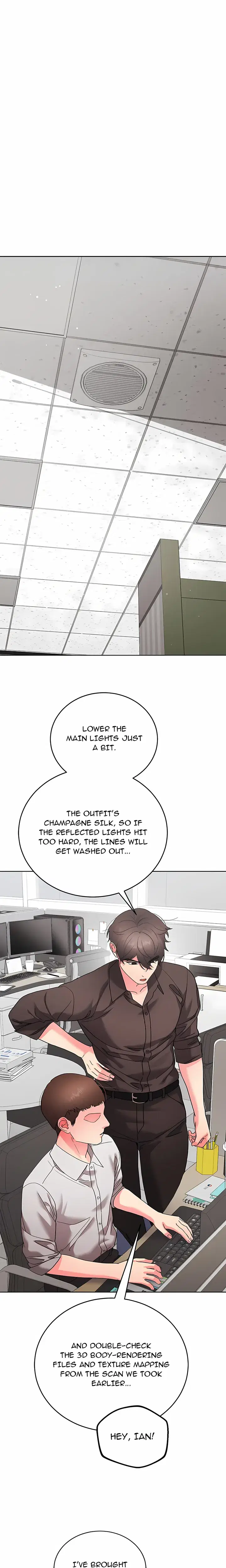 from-weakling-to-nemesis-chap-50-18