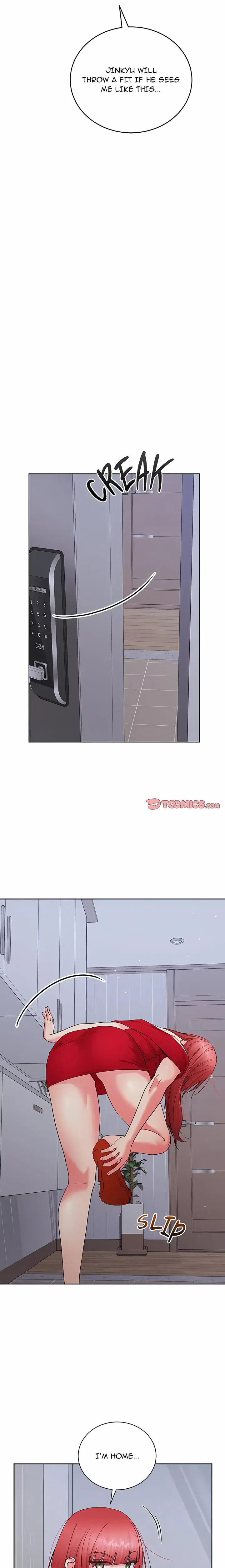 from-weakling-to-nemesis-chap-50-1