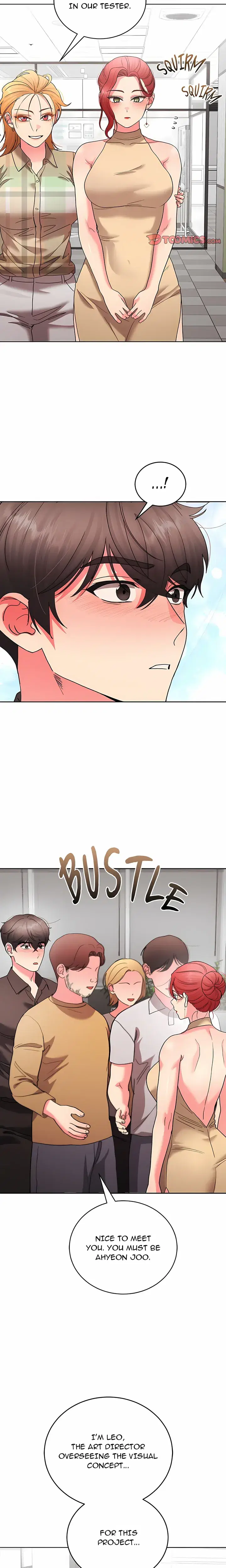 from-weakling-to-nemesis-chap-50-19