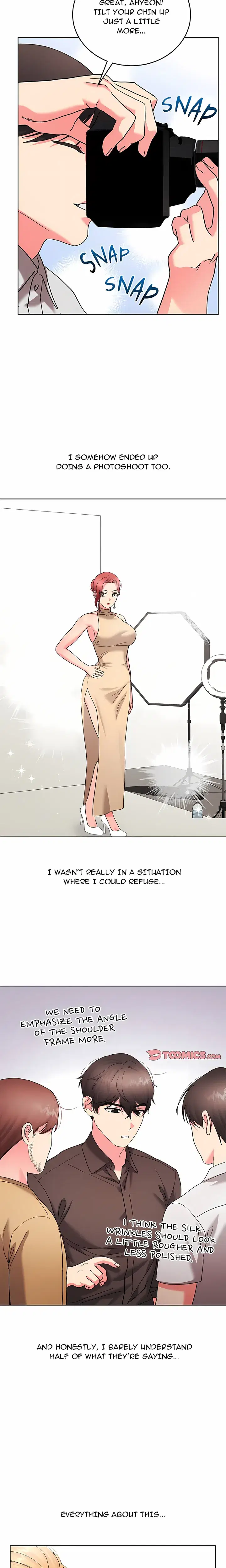 from-weakling-to-nemesis-chap-50-21
