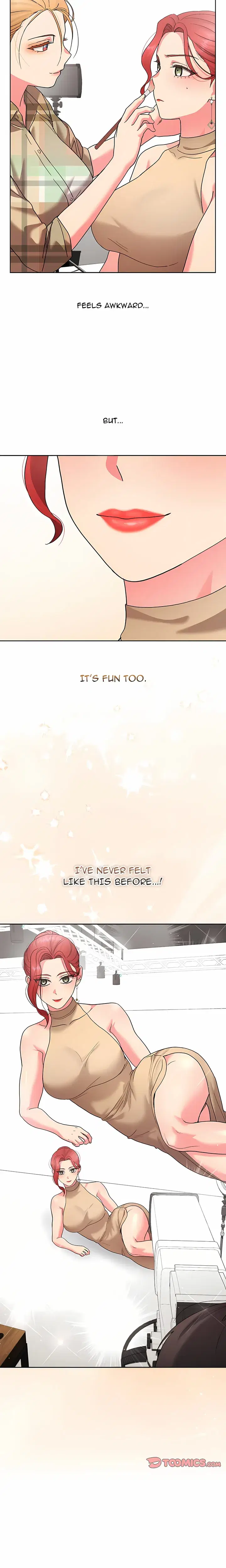 from-weakling-to-nemesis-chap-50-22