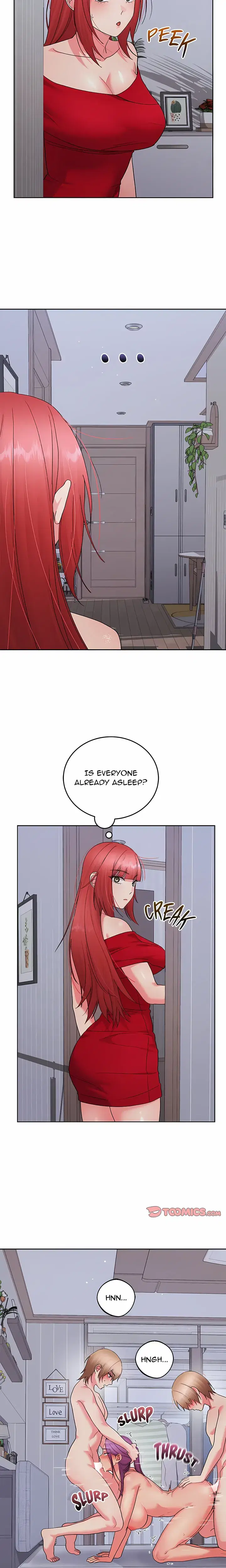 from-weakling-to-nemesis-chap-50-2