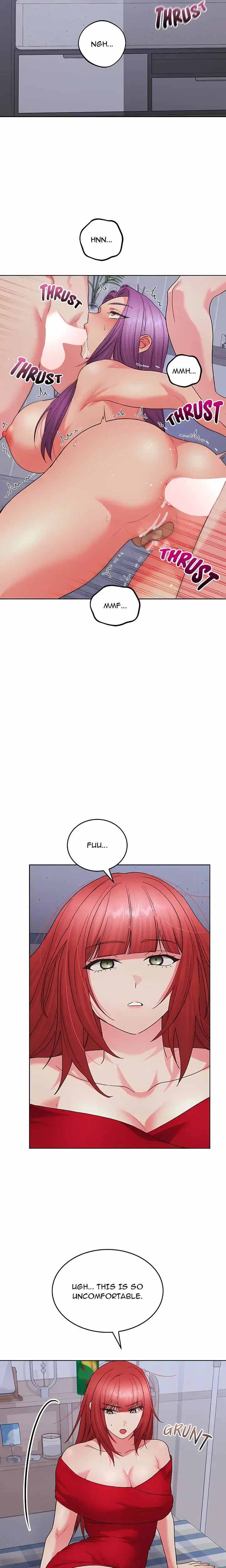 from-weakling-to-nemesis-chap-50-3
