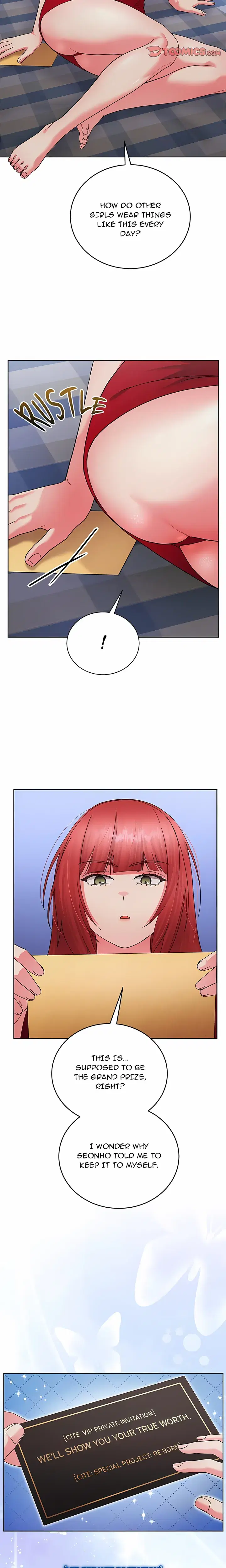 from-weakling-to-nemesis-chap-50-4