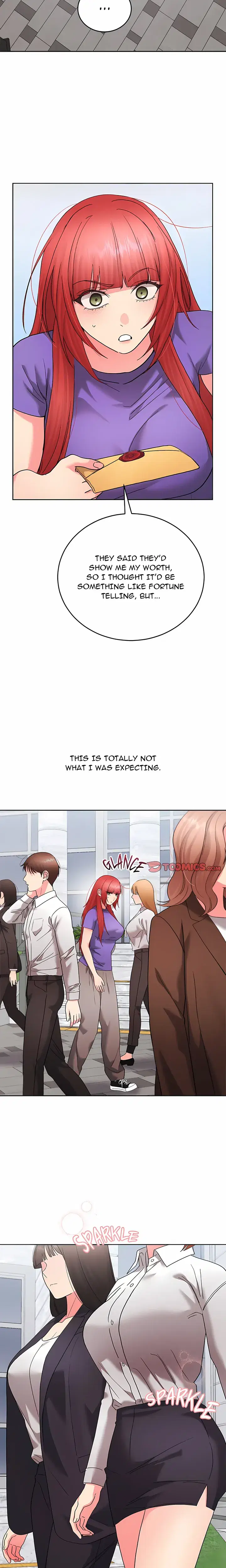 from-weakling-to-nemesis-chap-50-6